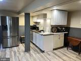 6933-00 Ditman Street - Photo 41