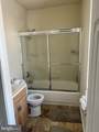 6933-00 Ditman Street - Photo 42