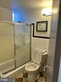 6933-00 Ditman Street - Photo 43