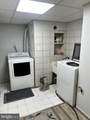 6933-00 Ditman Street - Photo 44
