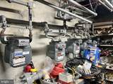 6933-00 Ditman Street - Photo 45