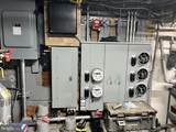 6933-00 Ditman Street - Photo 46