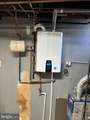 6933-00 Ditman Street - Photo 47