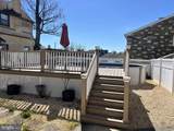 6933-00 Ditman Street - Photo 49