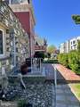 6933-00 Ditman Street - Photo 5