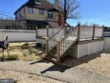 6933-00 Ditman Street - Photo 50