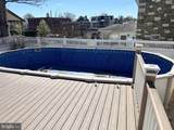 6933-00 Ditman Street - Photo 51