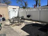 6933-00 Ditman Street - Photo 52