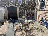 6933-00 Ditman Street - Photo 53