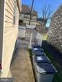 6933-00 Ditman Street - Photo 54