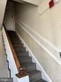 6933-00 Ditman Street - Photo 55