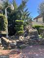 6933-00 Ditman Street - Photo 6