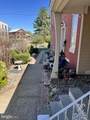 6933-00 Ditman Street - Photo 7