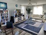 6933-00 Ditman Street - Photo 8