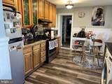6933-00 Ditman Street - Photo 9
