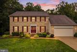 10159 Wavell Road - Photo 1