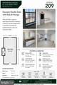 114-SUITE 209 Main Street - Photo 1