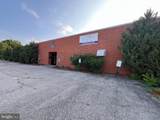 2170 Wayne Road - Photo 1