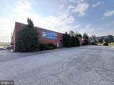 2170 Wayne Road - Photo 2