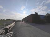 2170 Wayne Road - Photo 4