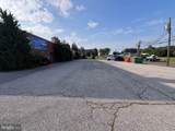 2170 Wayne Road - Photo 5