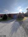 2170 Wayne Road - Photo 6