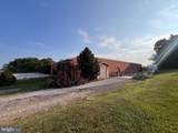 2170 Wayne Road - Photo 7