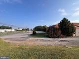 2170 Wayne Road - Photo 8