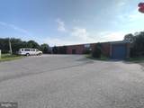 2170 Wayne Road - Photo 9
