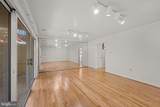 605 H Street - Photo 10