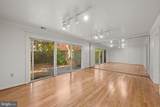 605 H Street - Photo 11
