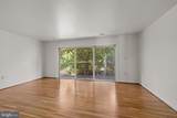 605 H Street - Photo 12