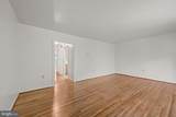 605 H Street - Photo 13