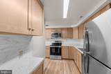 605 H Street - Photo 14