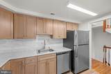 605 H Street - Photo 16