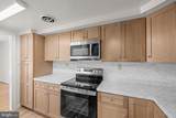 605 H Street - Photo 17