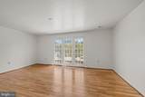 605 H Street - Photo 18