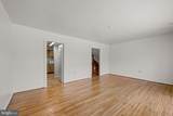 605 H Street - Photo 19