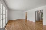 605 H Street - Photo 20
