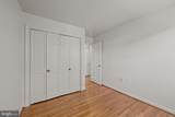 605 H Street - Photo 23