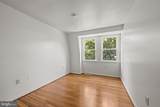 605 H Street - Photo 24