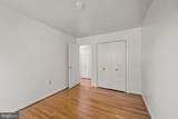 605 H Street - Photo 25