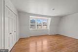 605 H Street - Photo 27