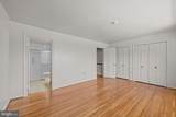 605 H Street - Photo 29