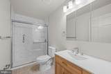 605 H Street - Photo 30