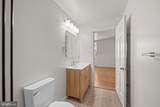 605 H Street - Photo 31