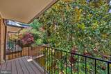 605 H Street - Photo 32