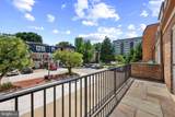 605 H Street - Photo 33