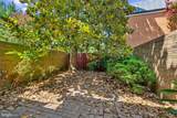 605 H Street - Photo 34