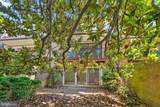 605 H Street - Photo 35